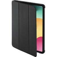 Tablet_Case_Fold_For_Apple_iPad_Pro_13__2024__Black_1