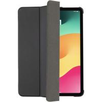 Tablet_Case_Fold_For_Apple_iPad_Pro_13__2024__Black_2