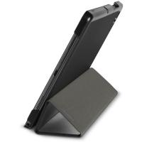 Tablet_Case_Fold_For_Samsung_Galaxy_Tab_A8_10_5_Black_3