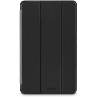 Tablet_Case_Fold_For_Samsung_Galaxy_Tab_A9_8_7_Black