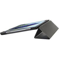 Tablet_Case_Fold_For_Samsung_Galaxy_Tab_A9_8_7_Black_2