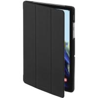 Tablet_Case_Fold_For_Samsung_Galaxy_Tab_A9__11_Black_1