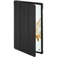 Tablet_Case_Fold_For_Samsung_Galaxy_Tab_S7_S8_11_Black_1