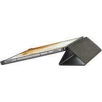 Tablet_Case_Fold_For_Samsung_Galaxy_Tab_S7_S8_11_Black_2