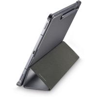 Tablet_Case_Fold_For_Samsung_Galaxy_Tab_S7_S8_11_Black_3