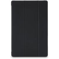 Tablet_Case_Fold_For_Samsung_Galaxy_Tab_S8_Ultra_S9_Ultra_14