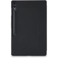 Tablet_Case_Fold_For_Samsung_Galaxy_Tab_S8_Ultra_S9_Ultra_14_1