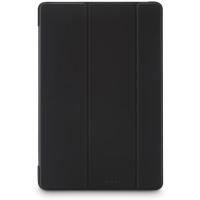 Tablet_Case_Fold_For_Samsung_Galaxy_Tab_S9_11_Black
