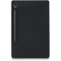 Tablet_Case_Fold_For_Samsung_Galaxy_Tab_S9_11_Black_1