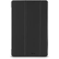 Tablet_Case_Fold_For_Samsung_Galaxy_Tab_S9_FE_10_9_Black