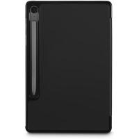 Tablet_Case_Fold_For_Samsung_Galaxy_Tab_S9_FE_10_9_Black_1