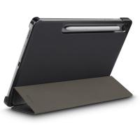 Tablet_Case_Fold_For_Samsung_Galaxy_Tab_S9_FE_10_9_Black_2