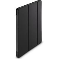 Tablet_Case_Fold_For_Samsung_Galaxy_Tab_S9_FE_10_9_Black_3