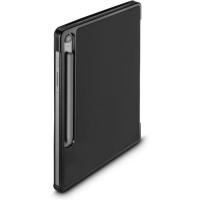 Tablet_Case_Fold_For_Samsung_Galaxy_Tab_S9_FE_10_9_Black_4