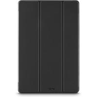 Tablet_Case_Fold_For_Samsung_Galaxy_Tab_S9_Fe__12_4_Black