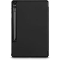 Tablet_Case_Fold_For_Samsung_Galaxy_Tab_S9_Fe__12_4_Black_1