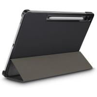 Tablet_Case_Fold_For_Samsung_Galaxy_Tab_S9_Fe__12_4_Black_2