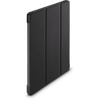 Tablet_Case_Fold_For_Samsung_Galaxy_Tab_S9_Fe__12_4_Black_3