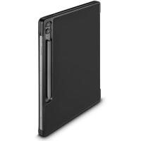 Tablet_Case_Fold_For_Samsung_Galaxy_Tab_S9_Fe__12_4_Black_4