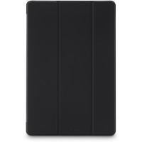 Tablet_Case_Fold_For_Samsung_Galaxy_Tab_S9__12_4_Black