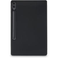 Tablet_Case_Fold_For_Samsung_Galaxy_Tab_S9__12_4_Black_1