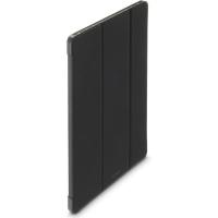 Tablet_Case_Fold_For_Samsung_Tab_S10__12_4_Black_1