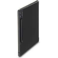 Tablet_Case_Fold_For_Samsung_Tab_S10__12_4_Black_2