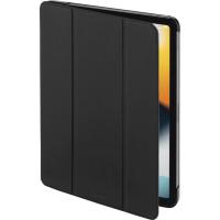 Tablet_Case_Fold_w__Penvak_For_Apple_iPad_Air_10_9__2020_202_1