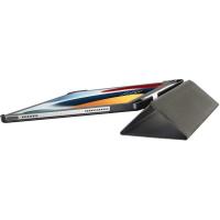 Tablet_Case_Fold_w__Penvak_For_Apple_iPad_Air_10_9__2020_202_2