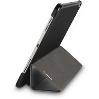 Tablet_Case_Fold_w__Penvak_For_Apple_iPad_Air_10_9__2020_202_3