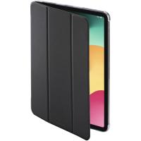 Tablet_Case_Fold_w__Penvak_For_Apple_iPad_Pro_11__2024__Blac_3