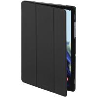 Tablet_Case_Fold_w__Penvak_For_Samsung_Galaxy_Tab_A8_10_5_Bl_1