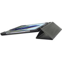 Tablet_Case_Fold_w__Penvak_For_Samsung_Galaxy_Tab_A8_10_5_Bl_2