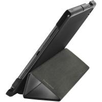 Tablet_Case_Fold_w__Penvak_For_Samsung_Galaxy_Tab_A8_10_5_Bl_3