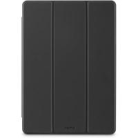 Tablet_Case_Fold_w__Penvak_For_Samsung_Galaxy_Tab_A9__11_Bla