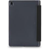 Tablet_Case_Fold_w__Penvak_For_Samsung_Galaxy_Tab_A9__11_Bla_1