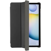 Tablet_Case_Fold_w__Penvak_For_Samsung_Galaxy_Tab_S6_Lite_10