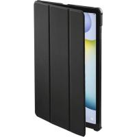 Tablet_Case_Fold_w__Penvak_For_Samsung_Galaxy_Tab_S6_Lite_10_1