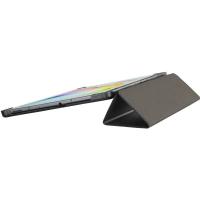 Tablet_Case_Fold_w__Penvak_For_Samsung_Galaxy_Tab_S6_Lite_10_2