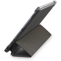 Tablet_Case_Fold_w__Penvak_For_Samsung_Galaxy_Tab_S6_Lite_10_3