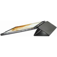 Tablet_Case_Fold_w__Penvak_For_Samsung_Galaxy_Tab_S7_S8_11_B_2
