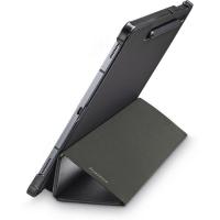 Tablet_Case_Fold_w__Penvak_For_Samsung_Galaxy_Tab_S7_S8_11_B_3