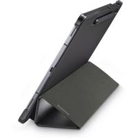 Tablet_Case_Fold_w__Penvak_Samsung_Galaxy_S7FE_S7__S8__12_4__3
