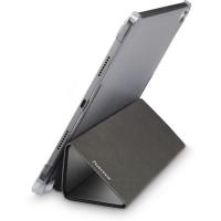 Tablet_Case_Fold_w__Penzak_For_Apple_iPad__10E_GEN_2022__Bla_3