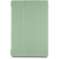 Tablet_Case_Pastel_World_Samsung_Galaxy_Tab_A9__11_Green