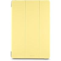 Tablet_Case_Pastel_World_Samsung_Galaxy_Tab_A9__11_Yellow