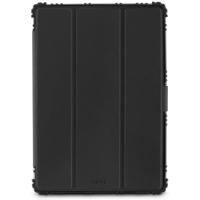 Tablet_Case_Protection_For_Samsung_Tab_A9__11_Black