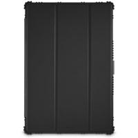 Tablet_Case_Protection_For_Samsung_Tab_S10_Ultra_14_6_ZWART