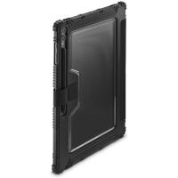Tablet_Case_Protection_For_Samsung_Tab_S10_Ultra_14_6_ZWART_2