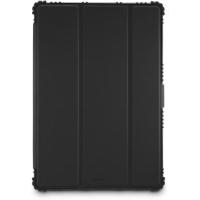 Tablet_Case_Protection_For_Samsung_Tab_S10__12_4_ZWART